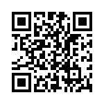 RJ5EX504 QRCode