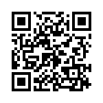 RJ6F101 QRCode