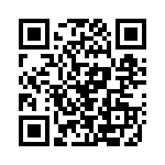 RJ6P253 QRCode