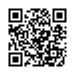 RJ6P501 QRCode