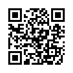 RJ6S500 QRCode