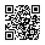 RJ6S503 QRCode