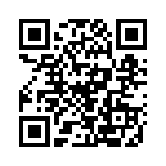 RJ6W105 QRCode