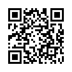 RJ6W200 QRCode