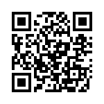 RJ6W253 QRCode