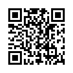 RJ6X105 QRCode