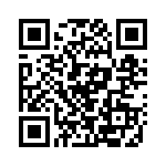 RJ6X202 QRCode