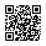 RJ6X205 QRCode