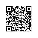 RJADK15P7080831 QRCode