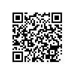 RJADK25S7080831 QRCode