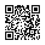 RJE0112002 QRCode