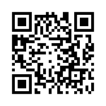 RJE0112201 QRCode