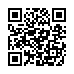 RJE0112202 QRCode