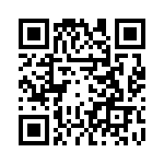 RJE0112502 QRCode