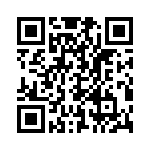 RJE0114201 QRCode
