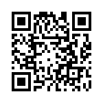 RJE0116502 QRCode