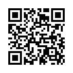 RJE0164001 QRCode