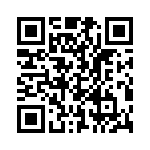 RJE0164002 QRCode