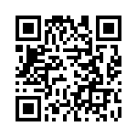 RJE0164102 QRCode