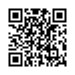 RJE0164201 QRCode