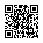 RJE0164202 QRCode