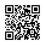 RJE01J2201 QRCode