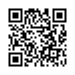 RJE01J2502 QRCode