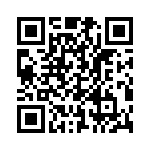 RJE01J4202 QRCode