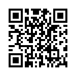 RJE021660110H QRCode