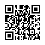 RJE021660310H QRCode