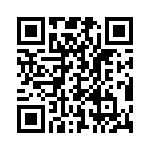 RJE021660410 QRCode