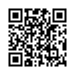 RJE021660420 QRCode