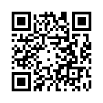 RJE021880110 QRCode