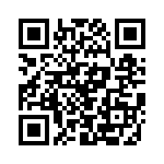 RJE021880310 QRCode