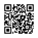 RJE031660320 QRCode