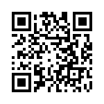RJE031662320 QRCode