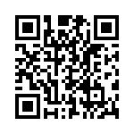 RJE031662320H QRCode