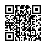 RJE031662420H QRCode