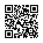 RJE031880110H QRCode