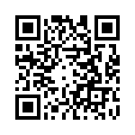 RJE031880210 QRCode