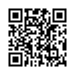 RJE031880420 QRCode