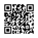 RJE051661410H QRCode