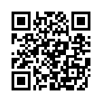 RJE051880310 QRCode