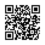 RJE051880310H QRCode