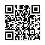 RJE051AA0310H QRCode