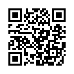 RJE051AA1310 QRCode