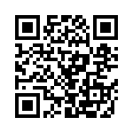 RJE051AA1410H QRCode