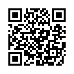 RJE061880110 QRCode