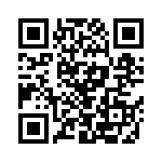 RJE061880110H QRCode