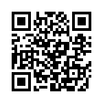 RJE061880310H QRCode